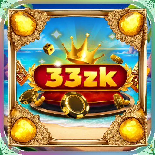 33zk — galeri pratinjau - APK Resmi