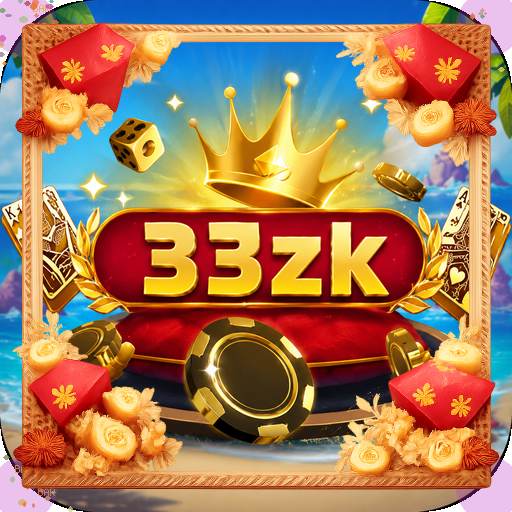 33zk — galeri pratinjau Resmi APK